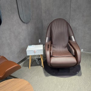 안마기 무인상점 카드 커뮤니티 신용결제리더기 자동단말기 설치 터치식 애플삼성 설치비포함