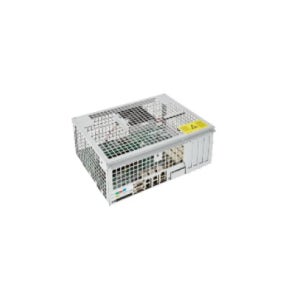 ABB 산업용 로봇 메인 컴퓨터 보드 DSQC639 3HAC041443-003