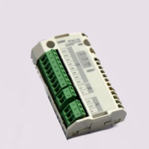 ABB 인버터 옵션 펄스 엔코더 인터페이스 모듈 RTAC-03
