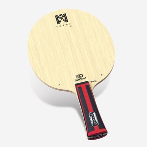 엑시옴 탁구라켓 테트라 TMX