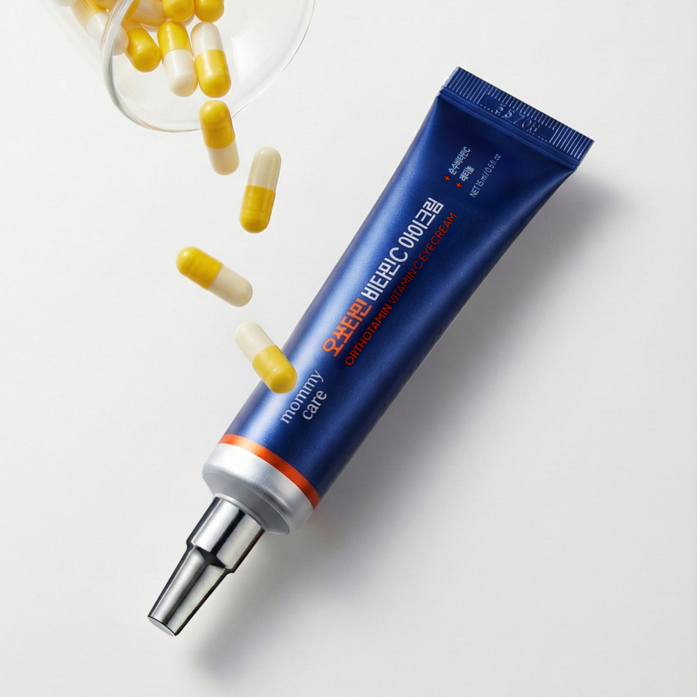 프리미엄아이크림