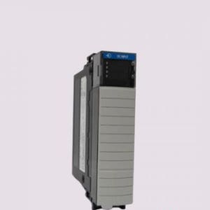 Allen-Bradley ControlLogix 디지털 입력 모듈 1756-IB32