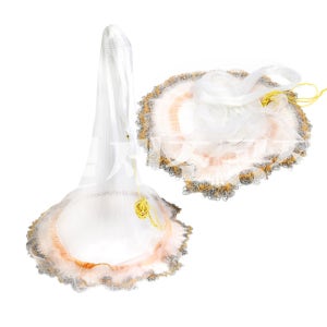 투망 민물 바다 물고기 낚시 그물망 뜰채 통발 족대