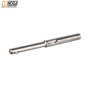 노가 MT 디버링 홀더 단품 UB1115 디버링툴 11.5MM