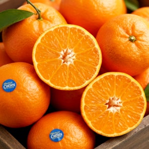 고당도 만다린 귤 수입 큐티스 미국 캘리포니아 1kg 2kg 3kg 5kg