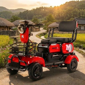 광고 메인 이미지