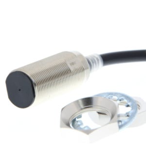 Omron 근접 센서 2선식 실린더형 E2E-X11D118