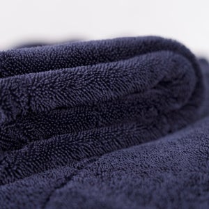 디아토 엑스 트위스트 드라잉타월 대형 양면 차량용 세차타올 극세사 버핑타월