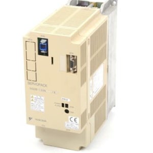 야스카와 시그마 시리즈 서보 앰프 SGDB-30ADM