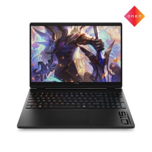 HP 하이퍼엑스 오멘 15-ga0032TX i5-14450HX/24GB/1TB/5060/WQXGA_500nit/WinPls