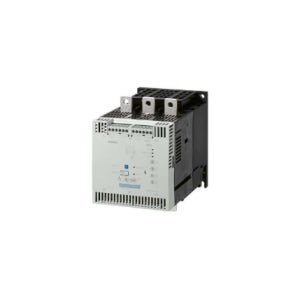 지멘스 SIRIUS 소프트 스타터 3RW4076-6BB44