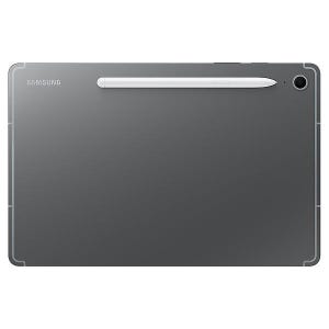 삼성전자 갤럭시탭 S10 FE WiFi 128GB SM-X520N 그레이