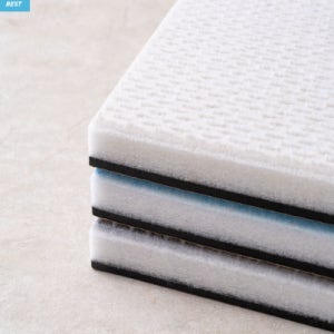 베스트 방음 방진 흡음보드 셀프방음 층간소음 시공