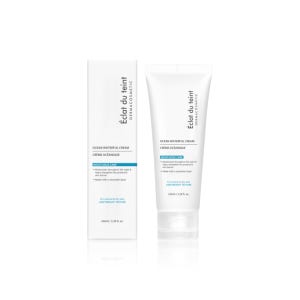 에끌라뒤땅 오션 워터풀 크림 100ml