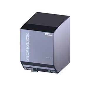 지멘스 SITOP PSU300M 전원 공급 장치 6EP1336-3BA10
