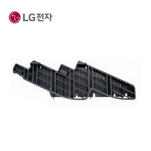 LG정품 식기세척기칼가위거치대 DFB22D.AKOR DUE2BG.AKOR