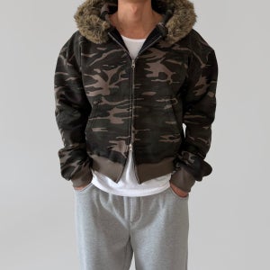 광고 메인 이미지