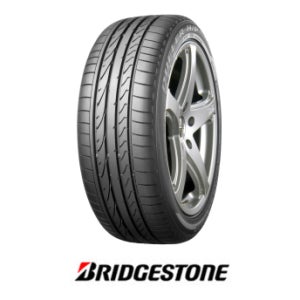 255/45R20 전국택배 브리지스톤타이어 듀얼러 HP 싼타페 2554520 공임별도