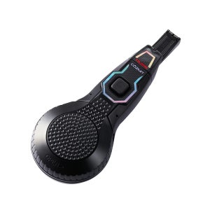 타지마 코즈밋 자동 먹통 PS-COZMIT4 자동감기식 먹줄 마킹툴