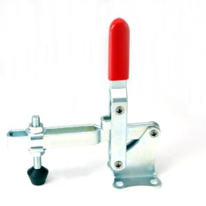 036-12F 토글클램프