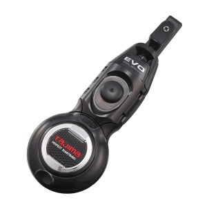 타지마 자동 안전 먹통 SFPS-EVO-SBK 낙하방지 세이프 먹통 마킹툴