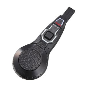 타지마 자동 안전 먹통 SFPS-COZMIT8 낙하방지 세이프 먹통 마킹툴