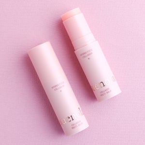 멀티밤스틱 목주름 눈가주름 콜라겐 스틱밤 2개