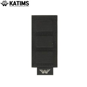 가야라이프 카팀스 자석패널 KL-7612 못 나사 강철 클립 부착