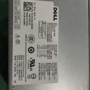 전원공급장치 XPS 8500 8930 T3630 T3650 460W H460EGM-01 01KG21 HU460EGM-00 0N1J9N D460AM-03 D460EGM-00