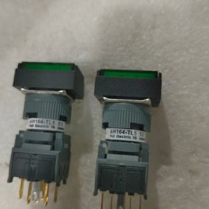 Fuji 스위치 AH164-TL5