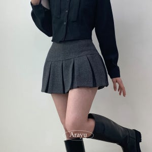 광고 메인 이미지