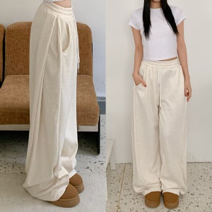 광고 메인 이미지