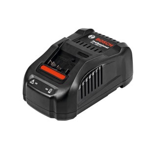 리튬 배터리 보쉬 충전기 GAL1880CV 14.4-18V 공구 전동 이온 용