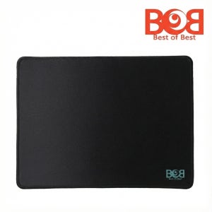 BOB 브레이킹 게이밍 마우스패드 밥패드 오버로크