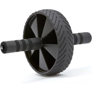 아디다스 ab슬라이드 플랭크 복근 코어 운동 롤러 ADAC-11404-1