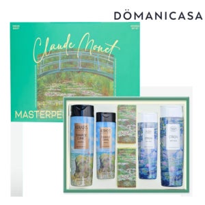 애경 명절 선물세트 데일리 12호 샴푸 바디워시