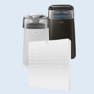 품질 좋은 국산헤파전용 AX40N3030WMD 블루스카이G100 공기청정기호환필터