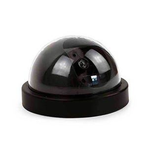 모형 CCTV 실내용 범죄 가짜카메라 감시카메라 외용