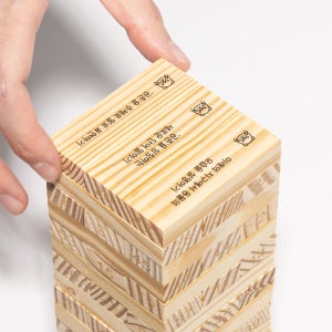 환경 게임, 보드게임, 에코타워 교육 감수성