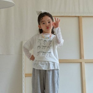 베리베리 이너캉캉나시티 26봄 유아 아동 여아 나시티