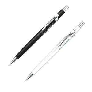 제도 펜텔 샤프 P205 0.5mm 고급 그립감좋은 필기구 라라팬시 사무용품 수능 일본