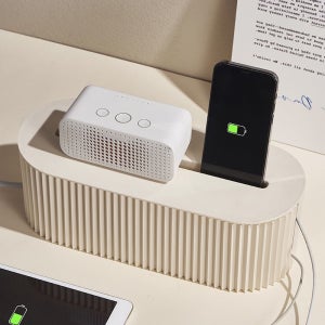 멀티 탭 인테리어 방수커버 마개 선 정리 선고정 덮개 홀더 텝 박스 수납함 보관함 가리개 케이스