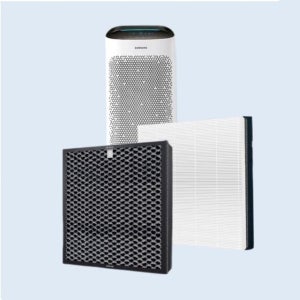 국내산 공기청정기호환필터 G100D AX34R3020WWD 고급형필터