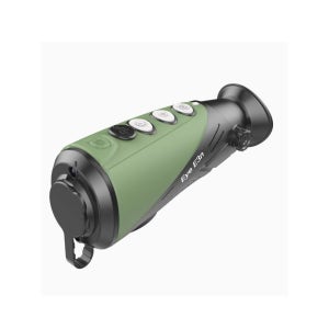 열상카메라 투시경 온도감지 발열체크 야간 망원경 적외선 E3N