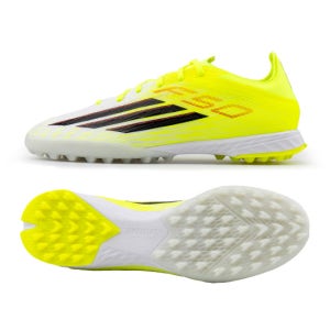 아디다스 F50 프로 TF JR8943 풋살화 축구화 신발