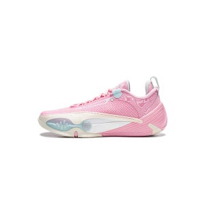 리닝 웨이드 올시티 14 농구화 배구화 배드민턴화 LINING