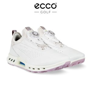 에코 BIOM C4 보아 여성골프화 130913-01007