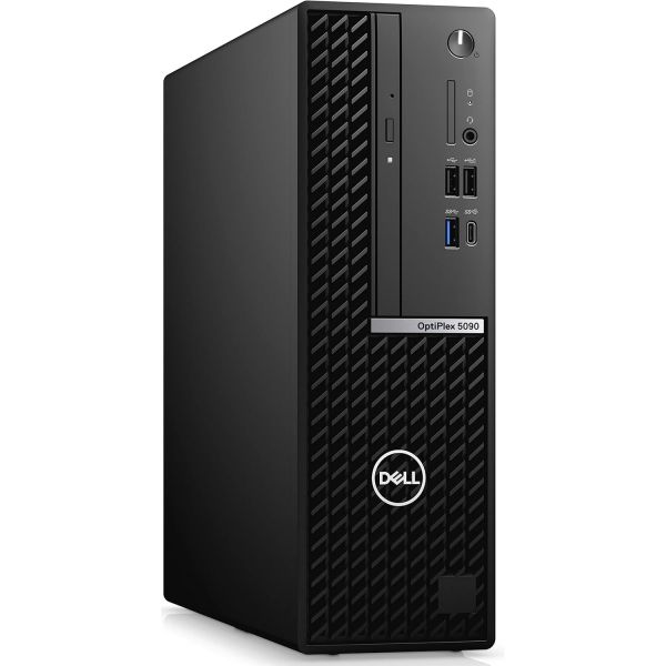 Dell OptiPlex 5090 SFF