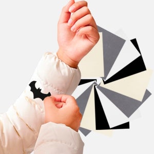 패딩수선패치 패딩수선 옷패치 테이프