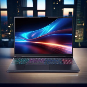 acer 프레데터 헬리오스 네오 16S 슬림 AI Ultra9 RTX5070 고사양 영상편집 게이밍 노트북